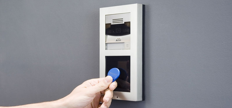 Door Fob Copy San Luis Obispo