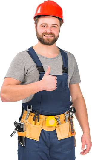 Professional Lock Experts San Luis Obispo