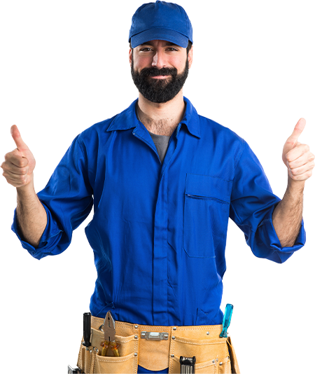 Locksmith Services In San Luis Obispo