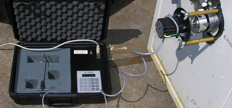 Safe Unlocking San Luis Obispo