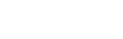 locksmith pros moncton